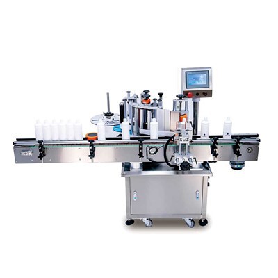 Etykietowanie kartonów